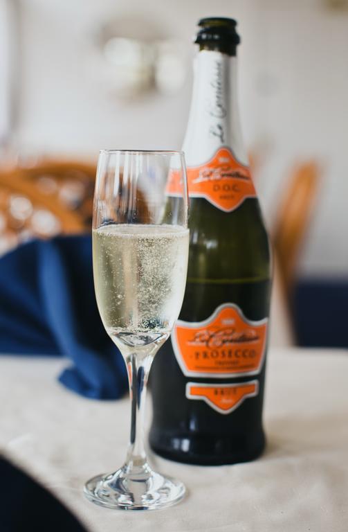 The Hotel Broughty Ferry Dundee Ngoại thất bức ảnh